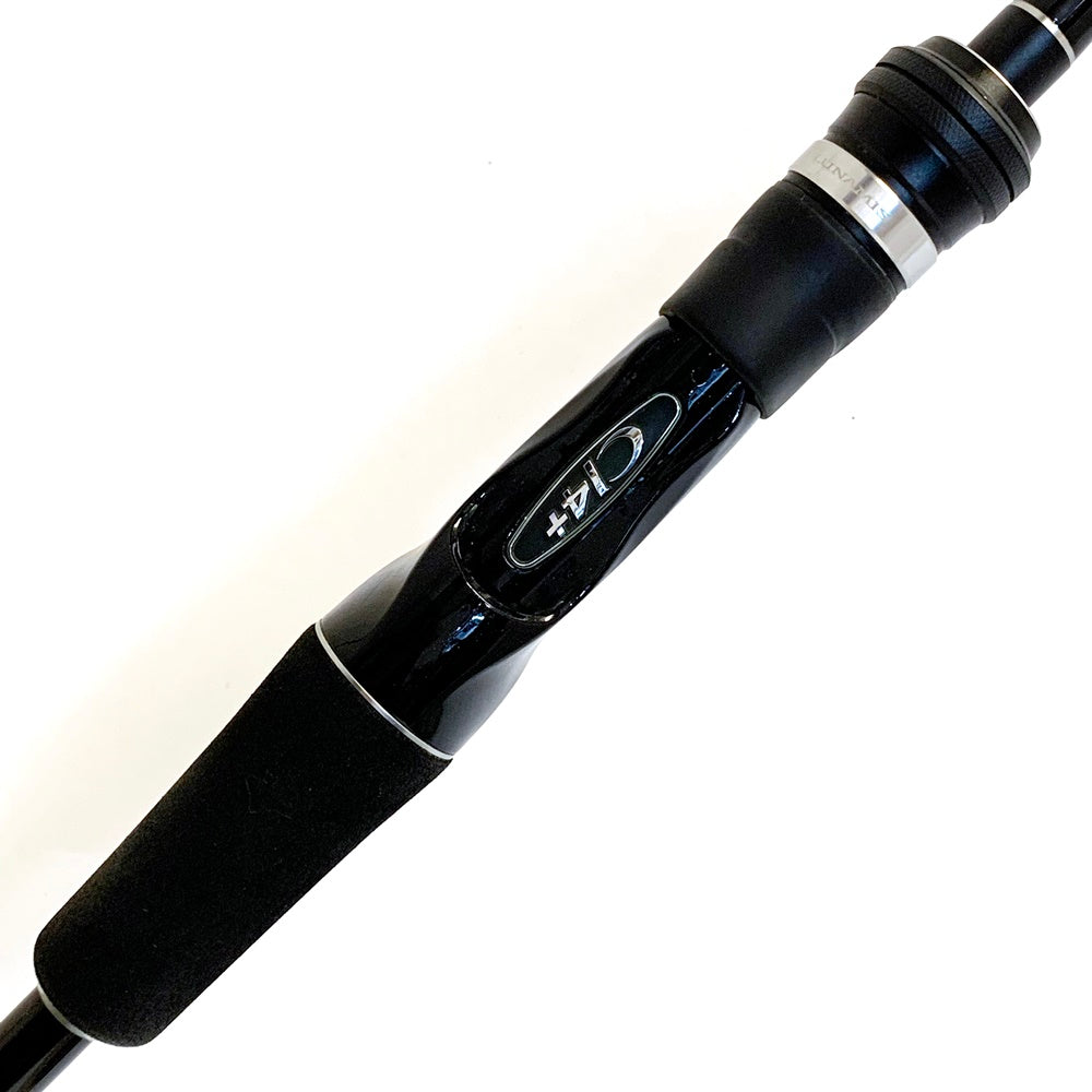 【釣り/つり/釣具/ロッド】SHIMANO | シマノ 15ルナミス B806ML【加古川店】