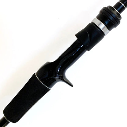 【釣り/つり/釣具/ロッド】SHIMANO | シマノ 15ルナミス B806ML【加古川店】