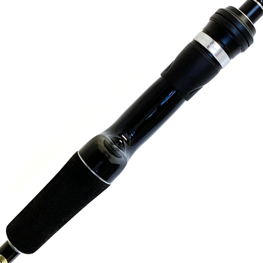 【釣り/つり/釣具/ロッド】SHIMANO | シマノ 15ルナミス B806ML【加古川店】