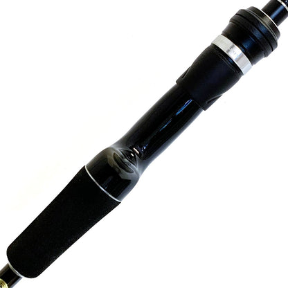 【釣り/つり/釣具/ロッド】SHIMANO | シマノ 15ルナミス B806ML【加古川店】