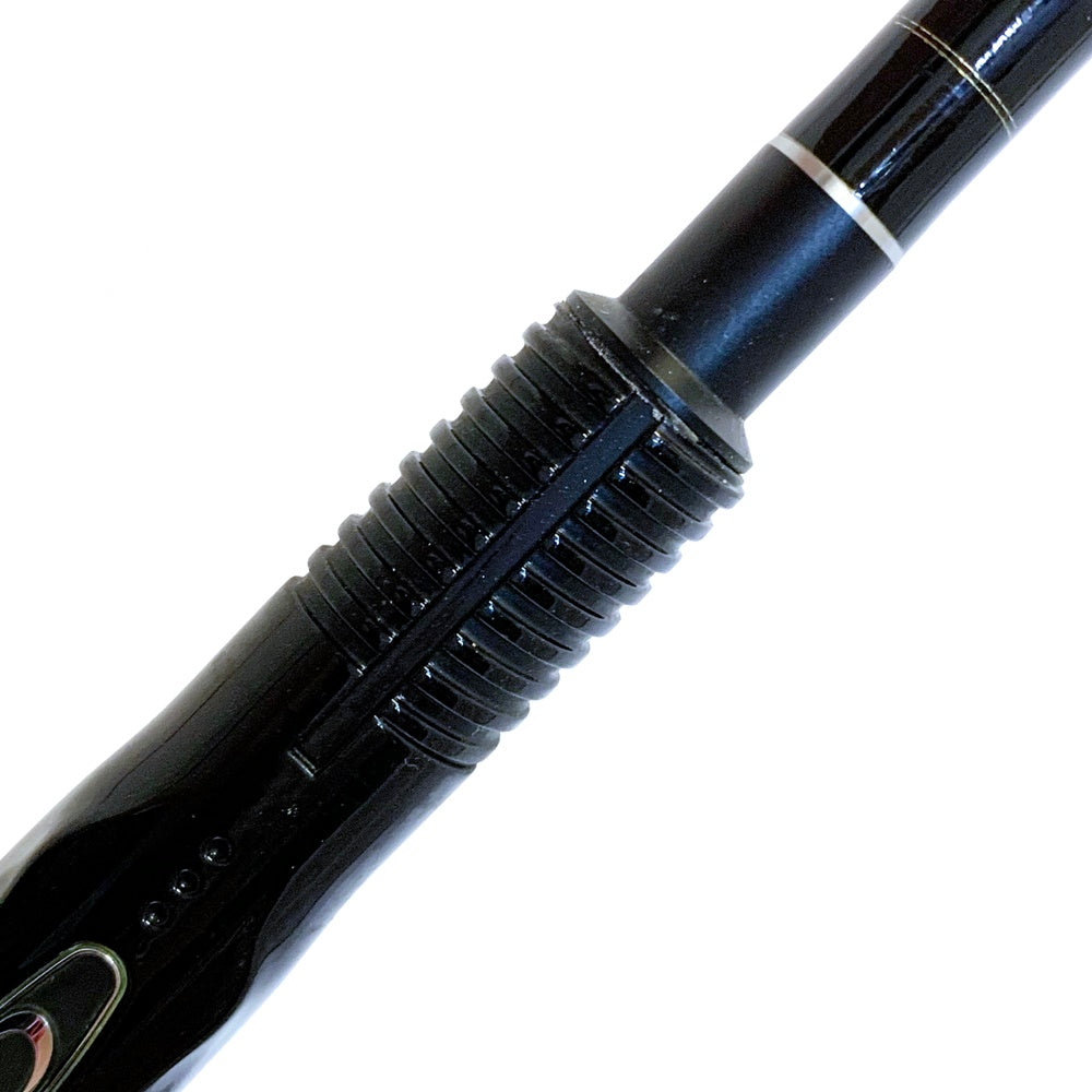 【釣り/つり/釣具/ロッド】SHIMANO | シマノ 15ルナミス B806ML【加古川店】