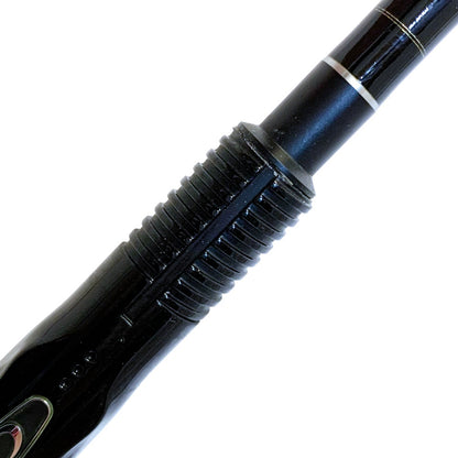 【釣り/つり/釣具/ロッド】SHIMANO | シマノ 15ルナミス B806ML【加古川店】