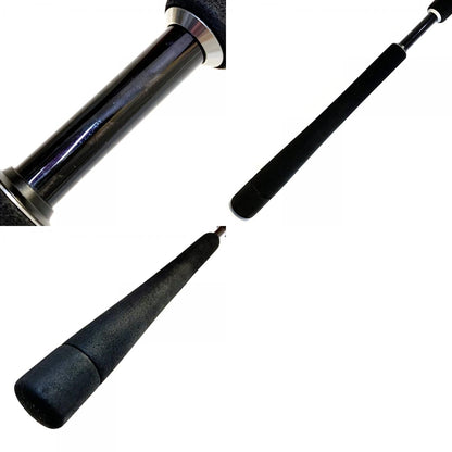 【釣り/つり/釣具/ロッド】SHIMANO | シマノ 15ルナミス B806ML【加古川店】