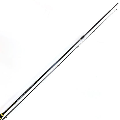 【釣り/つり/釣具/ロッド】Jackson | ジャクソン オーシャンゲート JOG-610L-K ST AJ【加古川店】
