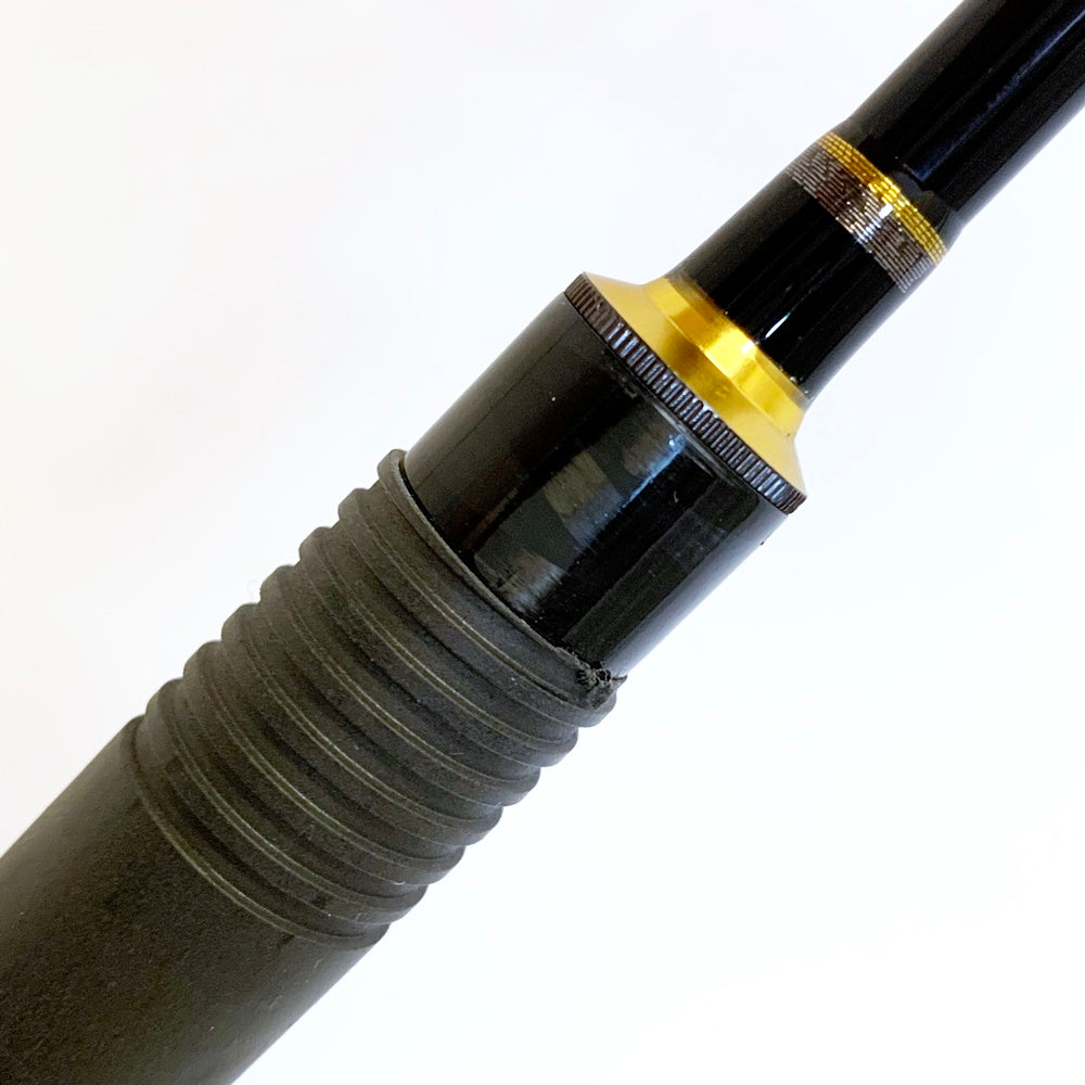 【釣り/つり/釣具/ロッド】Jackson | ジャクソン オーシャンゲート JOG-610L-K ST AJ【加古川店】