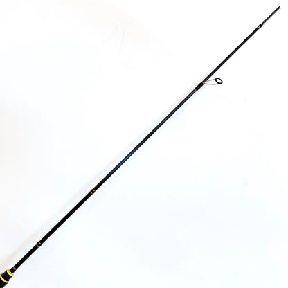 【釣り/つり/釣具/ロッド】Jackson | ジャクソン オーシャンゲート JOG-610L-K ST AJ【加古川店】