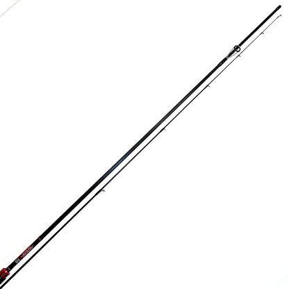 【釣り/つり/釣具/ロッド】Daiwa | ダイワ 月下美人 74UL-S・N【加古川店】