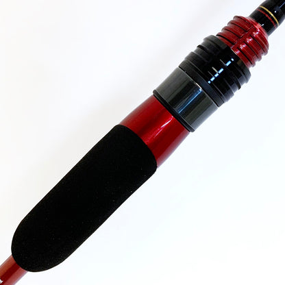 【釣り/つり/釣具/ロッド】Daiwa | ダイワ 月下美人 74UL-S・N【加古川店】