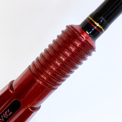 【釣り/つり/釣具/ロッド】Daiwa | ダイワ 月下美人 74UL-S・N【加古川店】