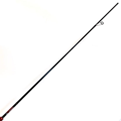 【釣り/つり/釣具/ロッド】Daiwa | ダイワ 月下美人 74UL-S・N【加古川店】