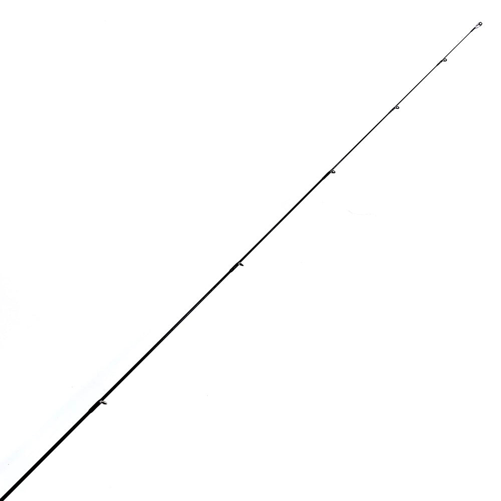 【釣り/つり/釣具/ロッド】Daiwa | ダイワ 月下美人 74UL-S・N【加古川店】