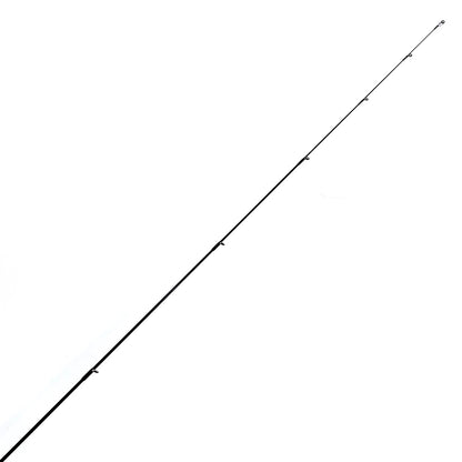 【釣り/つり/釣具/ロッド】Daiwa | ダイワ 月下美人 74UL-S・N【加古川店】