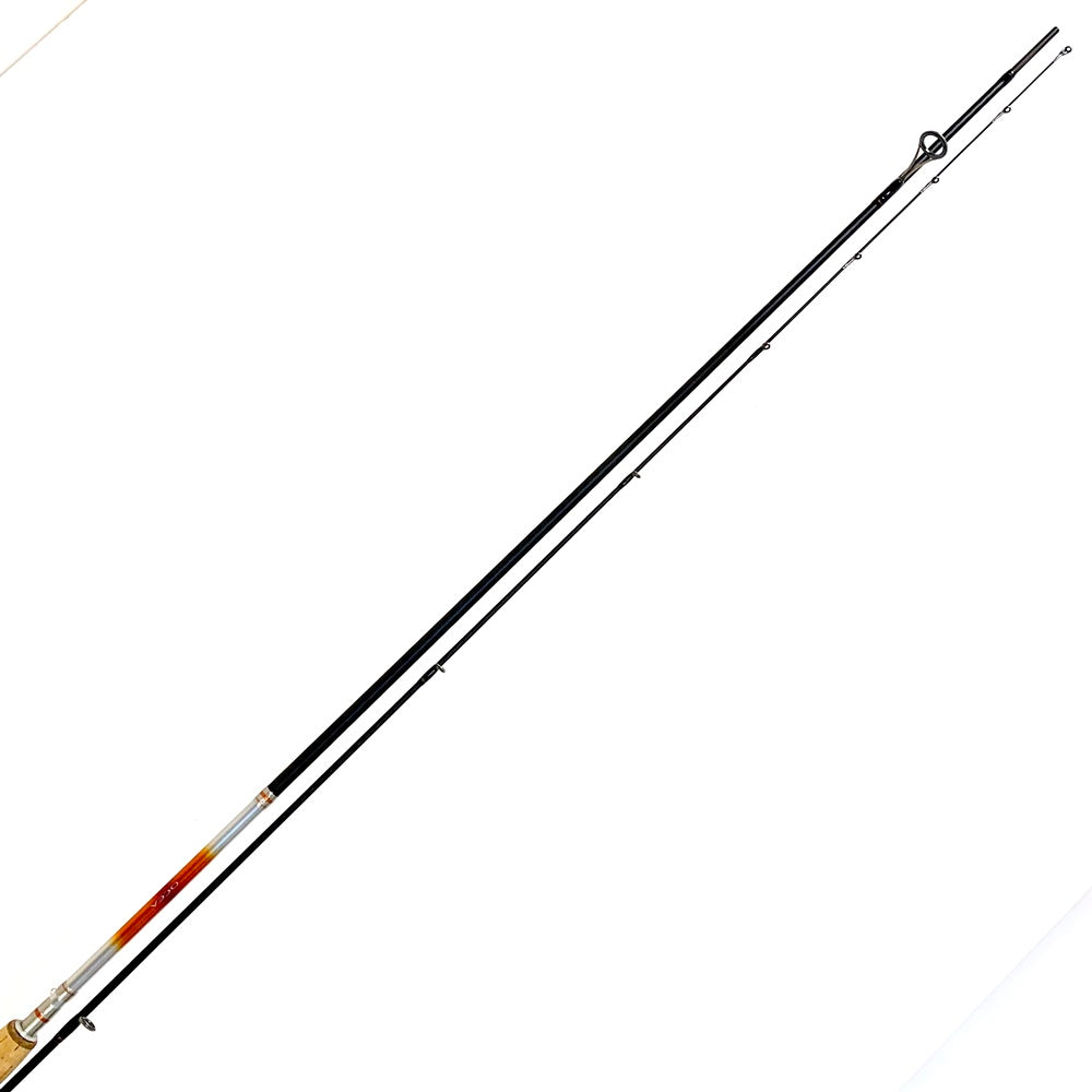 【釣り/つり/釣具/ロッド】SHIMANO | シマノ ソアレオシア S709ULT【加古川店】