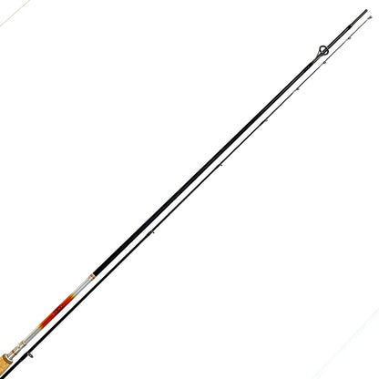 【釣り/つり/釣具/ロッド】SHIMANO | シマノ ソアレオシア S709ULT【加古川店】