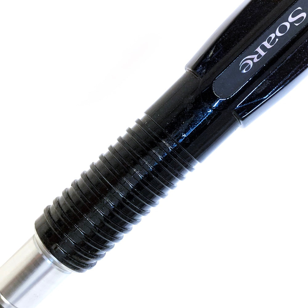 【釣り/つり/釣具/ロッド】SHIMANO | シマノ ソアレオシア S709ULT【加古川店】