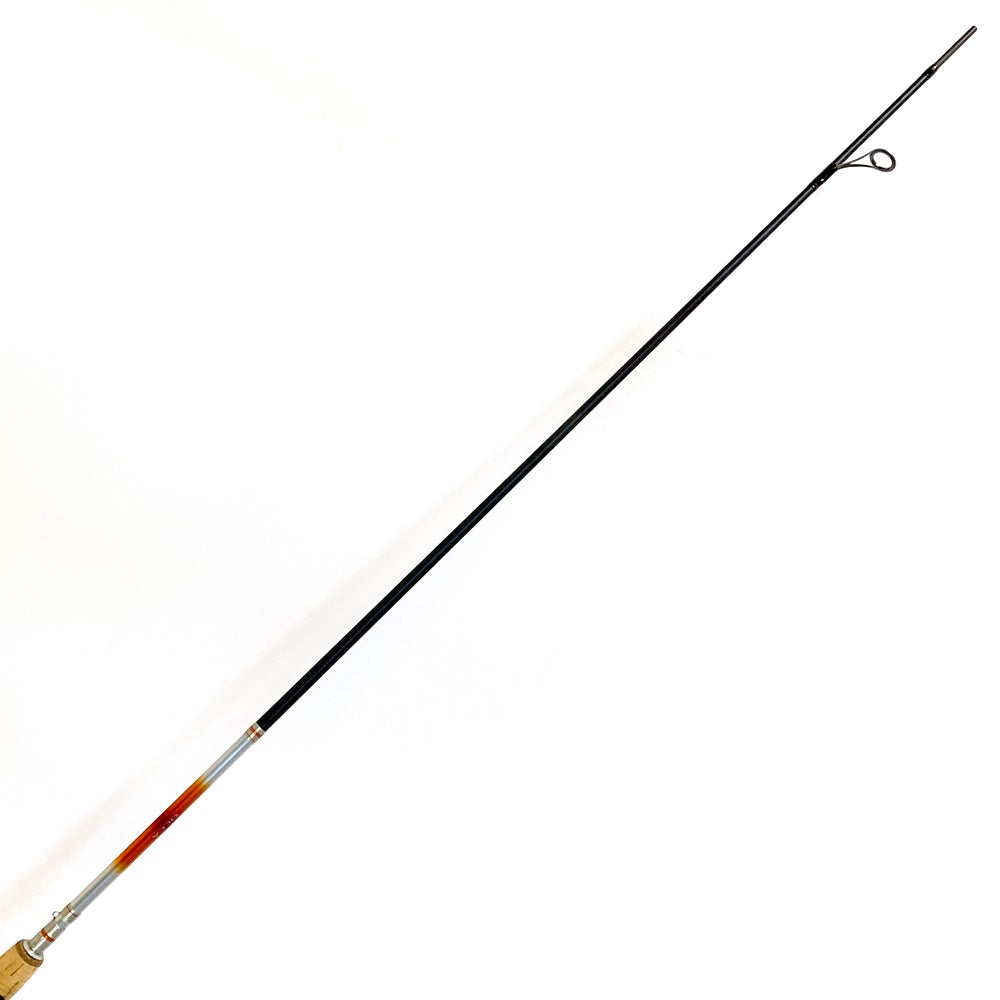 【釣り/つり/釣具/ロッド】SHIMANO | シマノ ソアレオシア S709ULT【加古川店】
