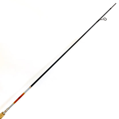 【釣り/つり/釣具/ロッド】SHIMANO | シマノ ソアレオシア S709ULT【加古川店】