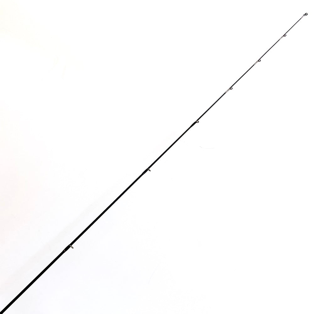 【釣り/つり/釣具/ロッド】SHIMANO | シマノ ソアレオシア S709ULT【加古川店】