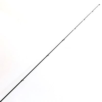 【釣り/つり/釣具/ロッド】SHIMANO | シマノ ソアレオシア S709ULT【加古川店】