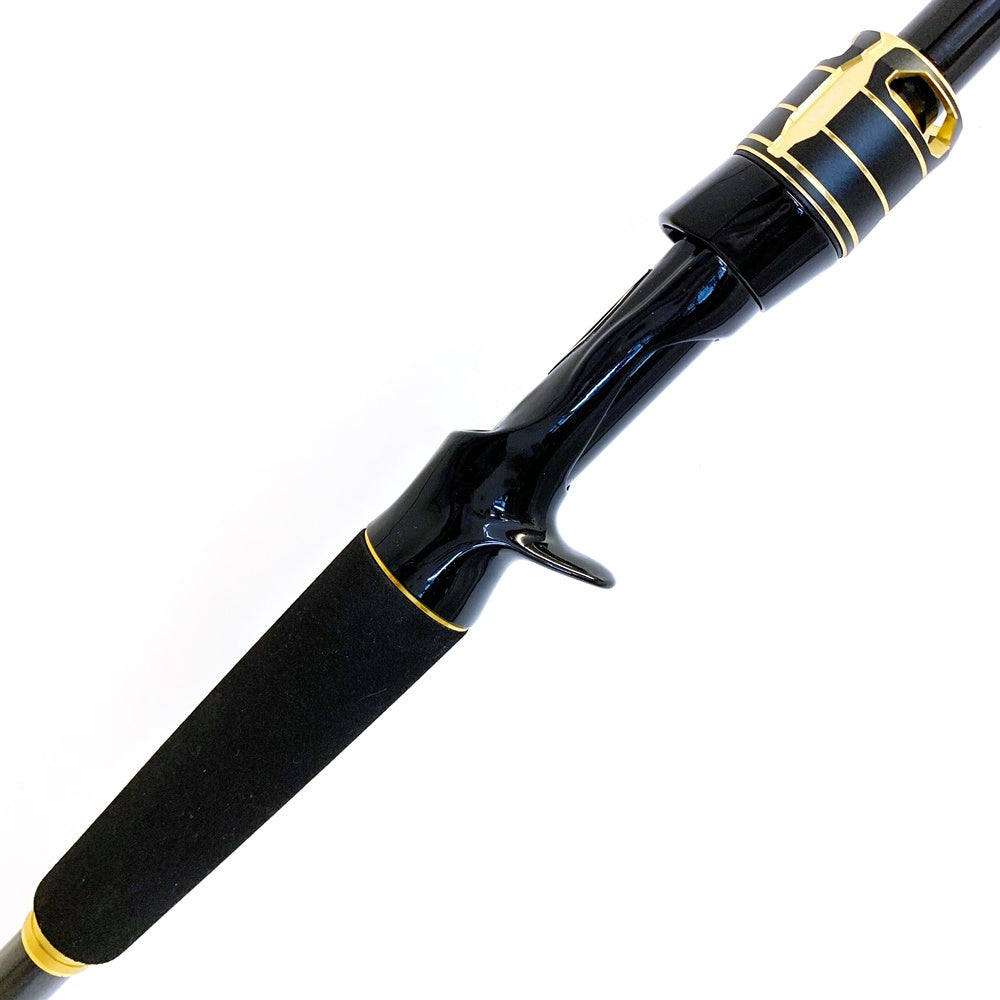 【釣り/つり/釣具/ロッド】Daiwa | ダイワ ラテオ 93MB-4・K【加古川店】