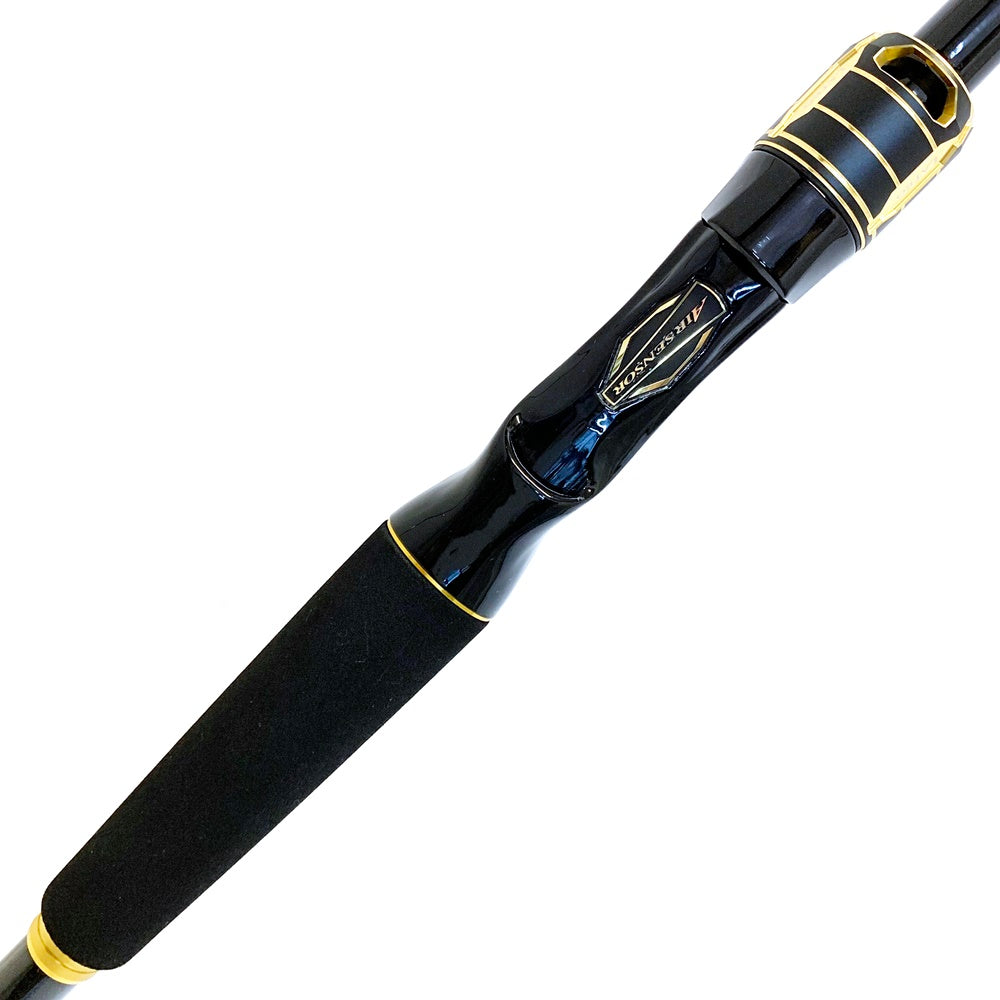 【釣り/つり/釣具/ロッド】Daiwa | ダイワ ラテオ 93MB-4・K【加古川店】