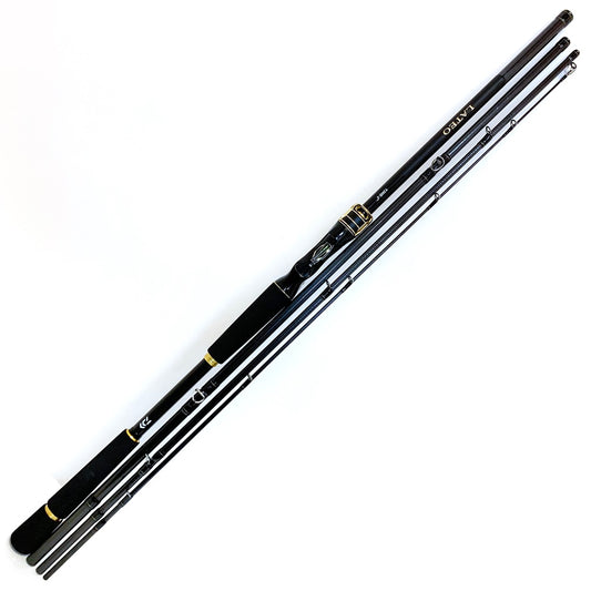 【釣り/つり/釣具/ロッド】Daiwa | ダイワ ラテオ 93MB-4・K【加古川店】