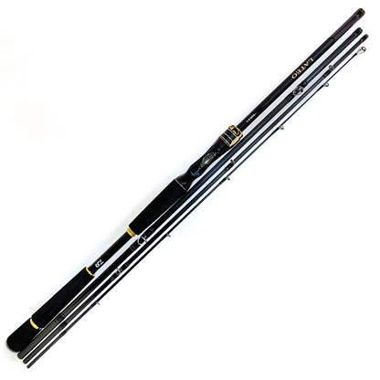 【釣り/つり/釣具/ロッド】Daiwa | ダイワ ラテオ 86MLB-4・K【加古川店】