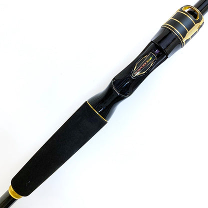 【釣り/つり/釣具/ロッド】Daiwa | ダイワ ラテオ 86MLB-4・K【加古川店】