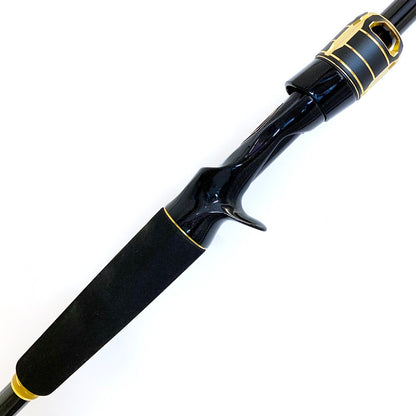 【釣り/つり/釣具/ロッド】Daiwa | ダイワ ラテオ 86MLB-4・K【加古川店】