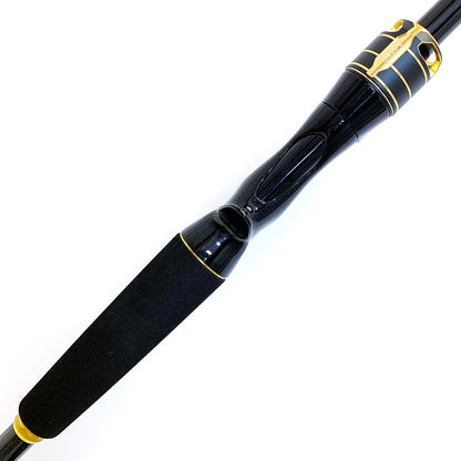 【釣り/つり/釣具/ロッド】Daiwa | ダイワ ラテオ 86MLB-4・K【加古川店】