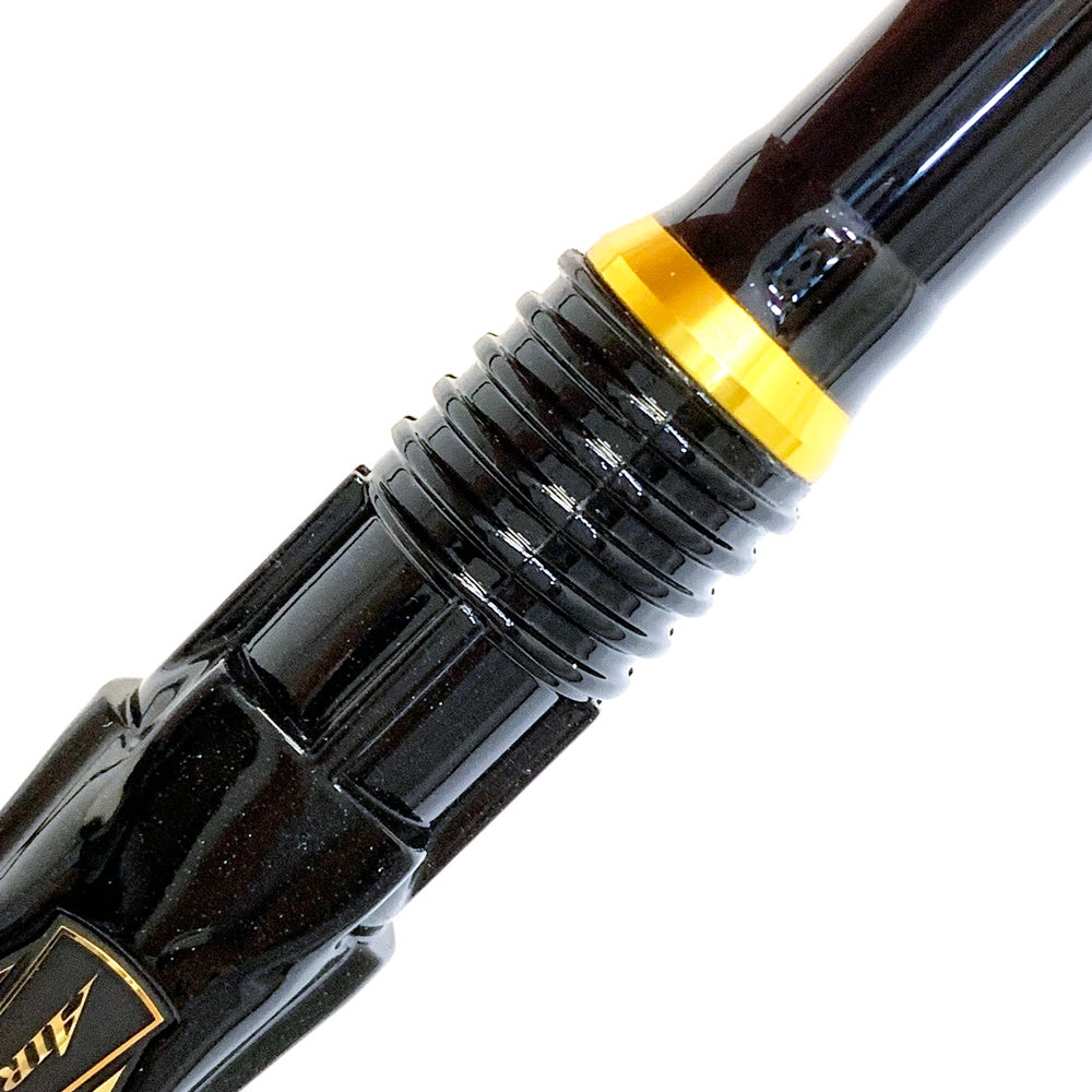 【釣り/つり/釣具/ロッド】Daiwa | ダイワ ラテオ 86MLB-4・K【加古川店】