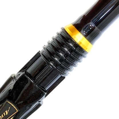 【釣り/つり/釣具/ロッド】Daiwa | ダイワ ラテオ 86MLB-4・K【加古川店】
