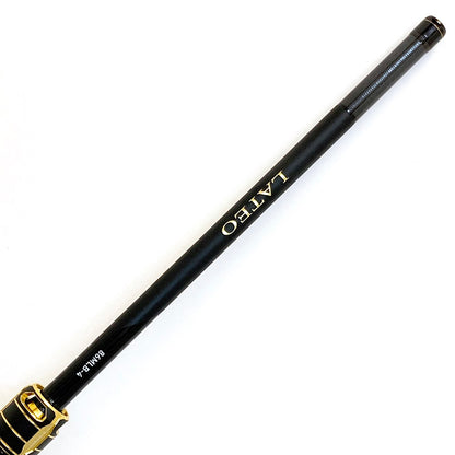 【釣り/つり/釣具/ロッド】Daiwa | ダイワ ラテオ 86MLB-4・K【加古川店】