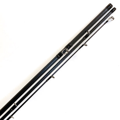 【釣り/つり/釣具/ロッド】Daiwa | ダイワ ラテオ 86MLB-4・K【加古川店】