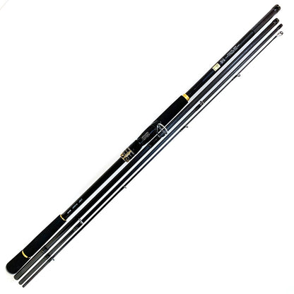 【釣り/つり/釣具/ロッド】Daiwa | ダイワ ラテオ 96M-4・K【加古川店】