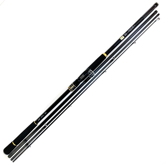 【釣り/つり/釣具/ロッド】Daiwa | ダイワ ラテオ 96M-4・K【加古川店】