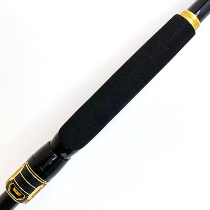 【釣り/つり/釣具/ロッド】Daiwa | ダイワ ラテオ 96M-4・K【加古川店】