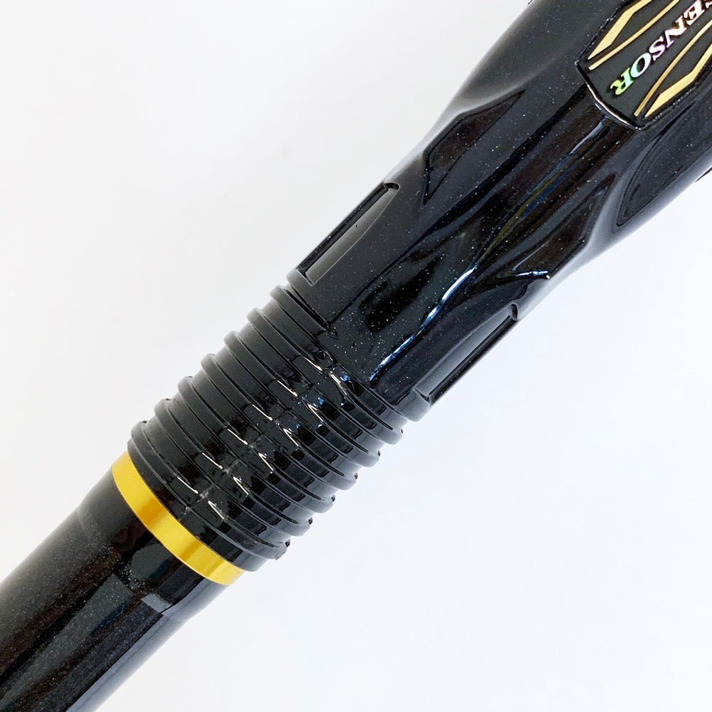 【釣り/つり/釣具/ロッド】Daiwa | ダイワ ラテオ 96M-4・K【加古川店】