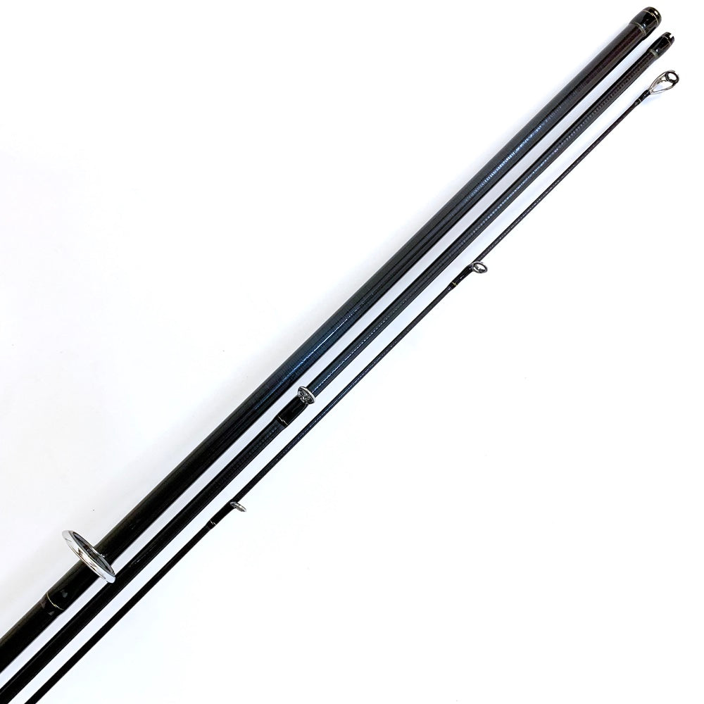 【釣り/つり/釣具/ロッド】Daiwa | ダイワ ラテオ 96M-4・K【加古川店】