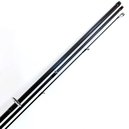 【釣り/つり/釣具/ロッド】Daiwa | ダイワ ラテオ 96M-4・K【加古川店】