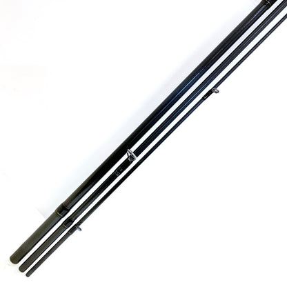 【釣り/つり/釣具/ロッド】Daiwa | ダイワ ラテオ 96M-4・K【加古川店】