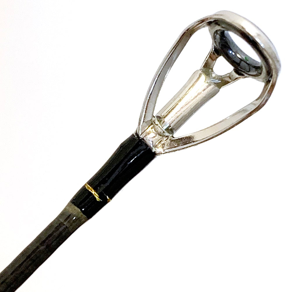 【釣り/つり/釣具/ロッド】Daiwa | ダイワ ラテオ 96M-4・K【加古川店】