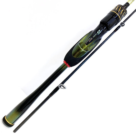 【釣り/つり/釣具/ロッド】Daiwa | ダイワ 月下美人MXアジング 48L-S・J【加古川店】