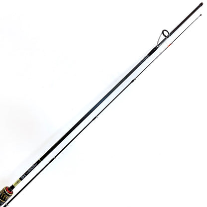 【釣り/つり/釣具/ロッド】Daiwa | ダイワ 月下美人MXアジング 48L-S・J【加古川店】