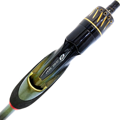 【釣り/つり/釣具/ロッド】Daiwa | ダイワ 月下美人MXアジング 48L-S・J【加古川店】