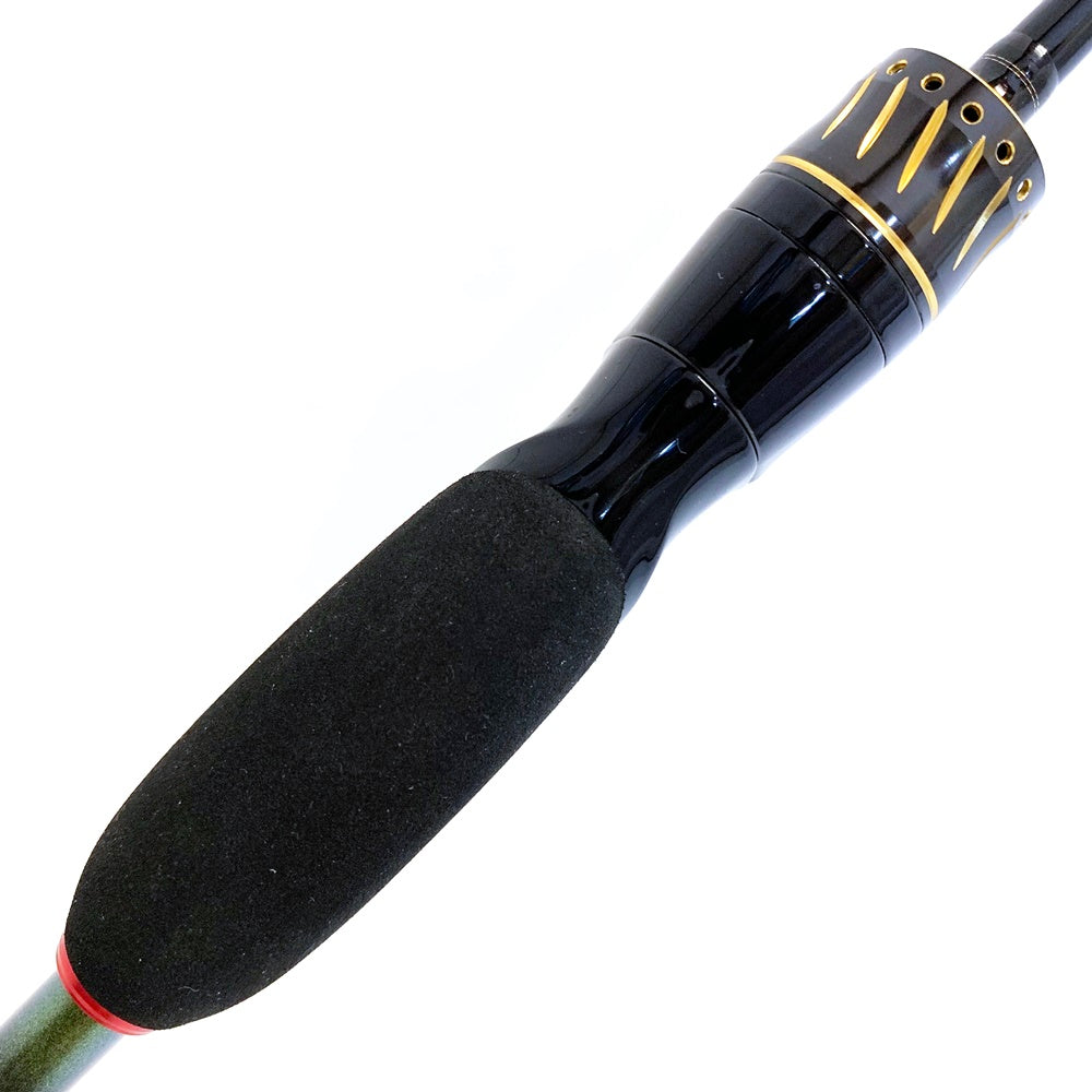 【釣り/つり/釣具/ロッド】Daiwa | ダイワ 月下美人MXアジング 48L-S・J【加古川店】
