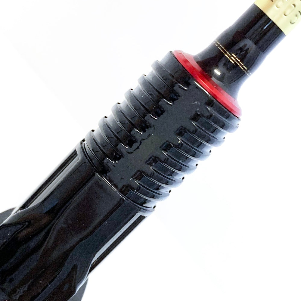 【釣り/つり/釣具/ロッド】Daiwa | ダイワ 月下美人MXアジング 48L-S・J【加古川店】