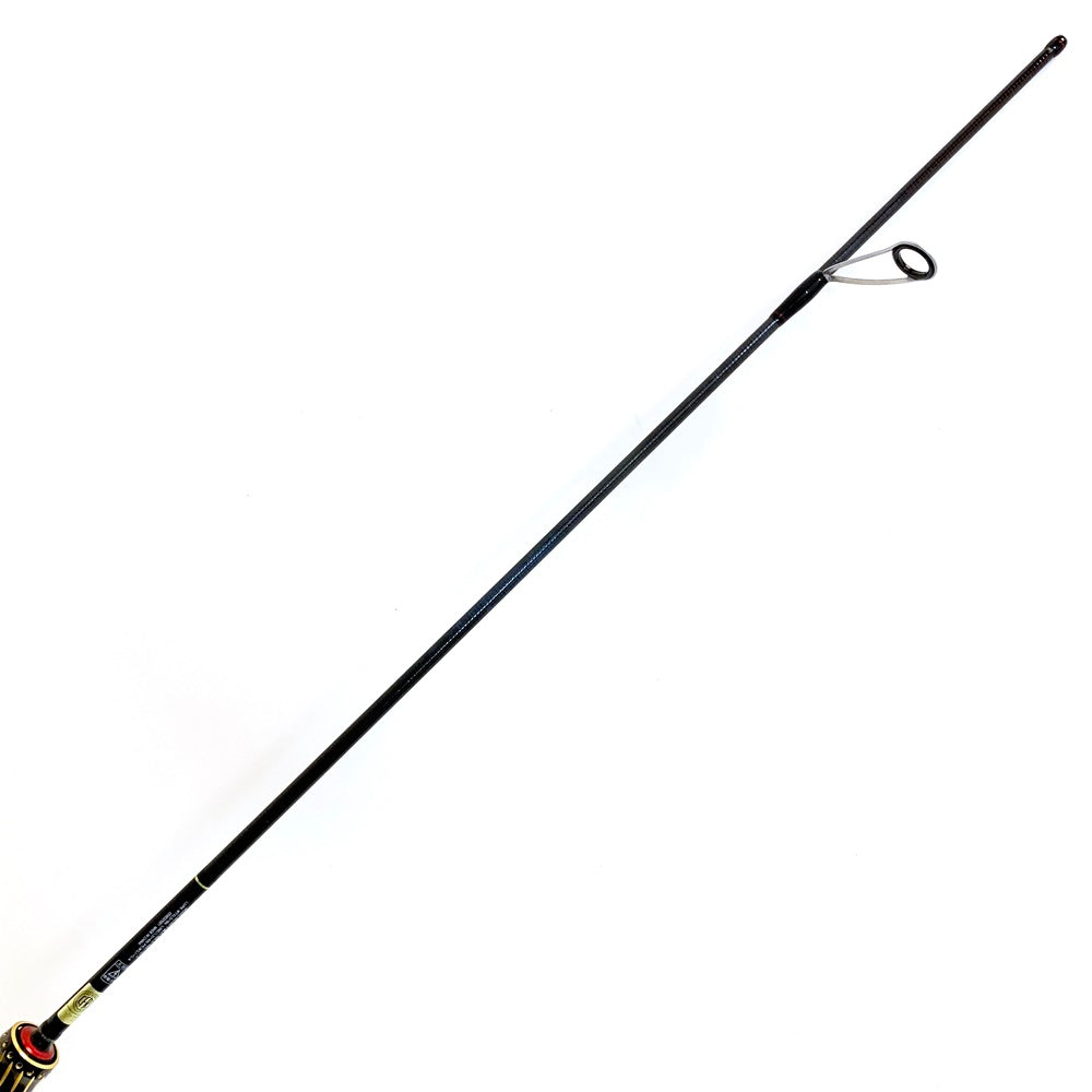【釣り/つり/釣具/ロッド】Daiwa | ダイワ 月下美人MXアジング 48L-S・J【加古川店】