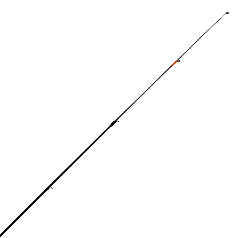 【釣り/つり/釣具/ロッド】Daiwa | ダイワ 月下美人MXアジング 48L-S・J【加古川店】