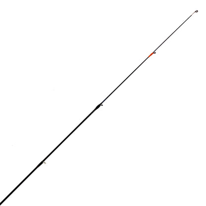 【釣り/つり/釣具/ロッド】Daiwa | ダイワ 月下美人MXアジング 48L-S・J【加古川店】